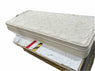Product Image - Damaged