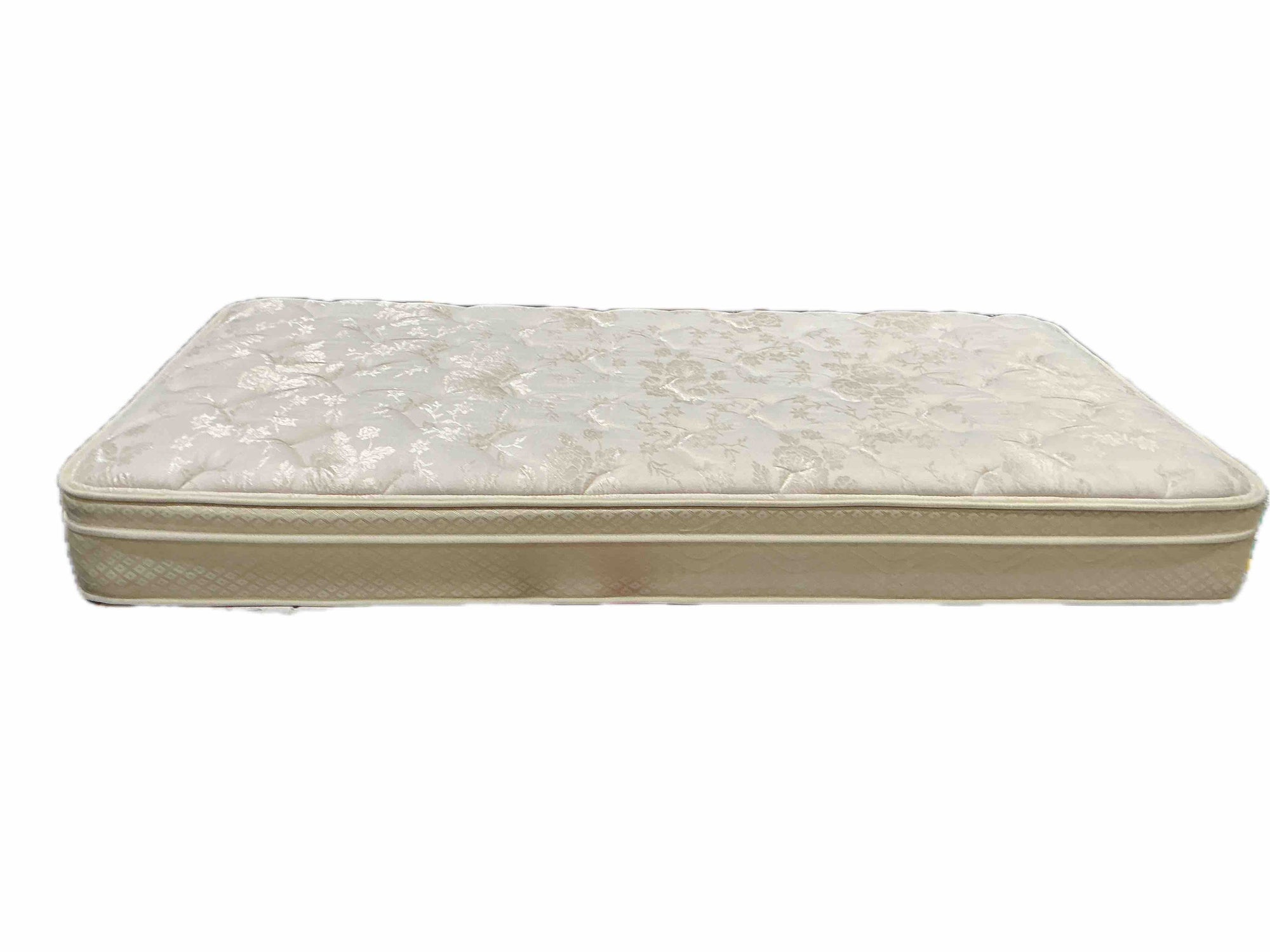 Product Image - Damaged