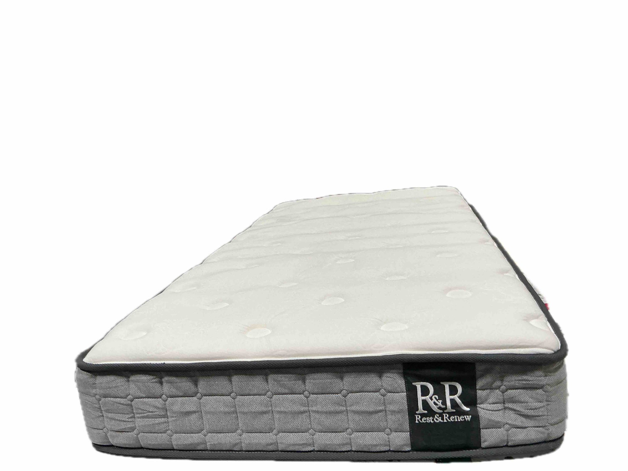 Product Image - Damaged