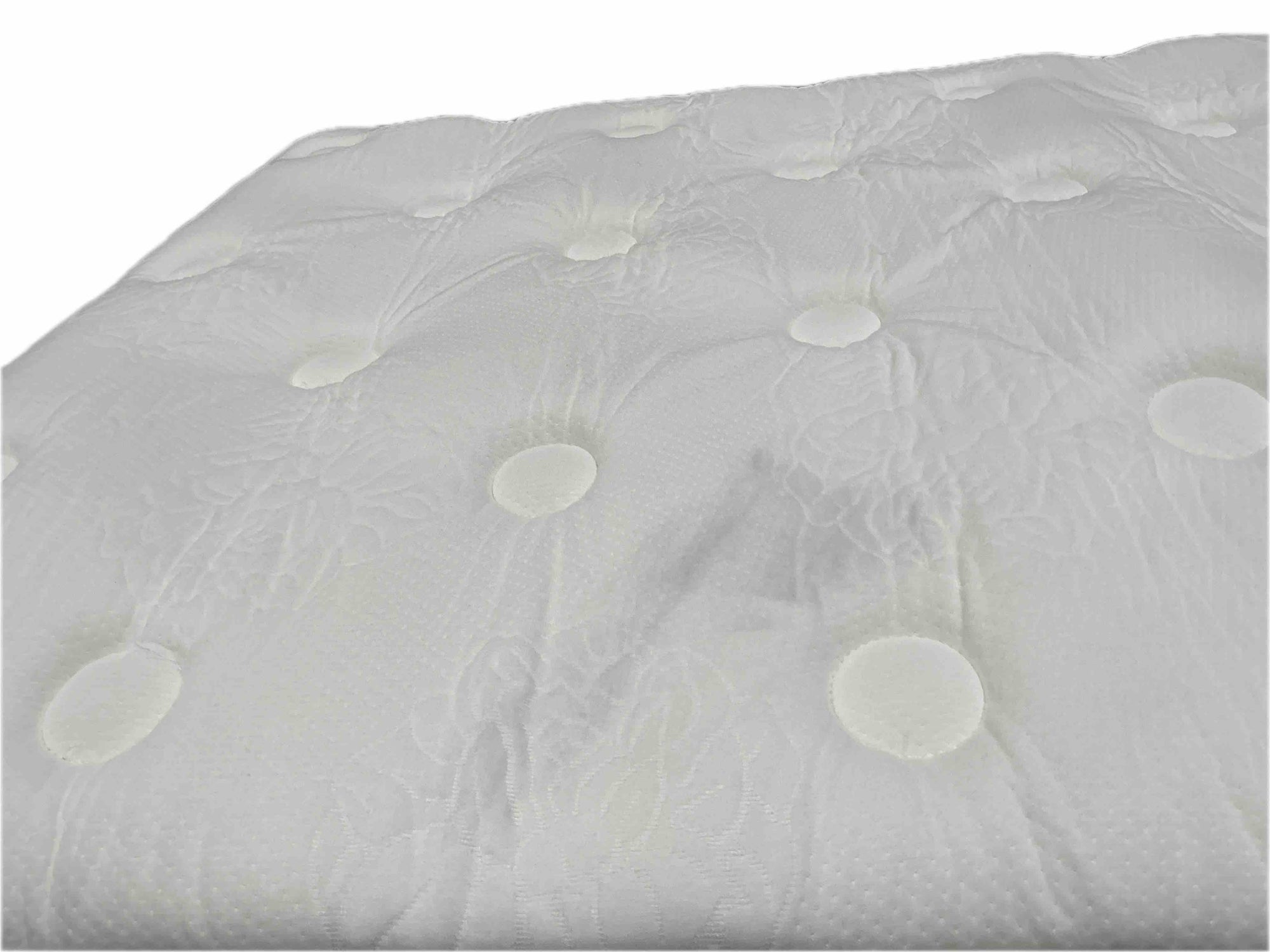 Product Image - Damaged