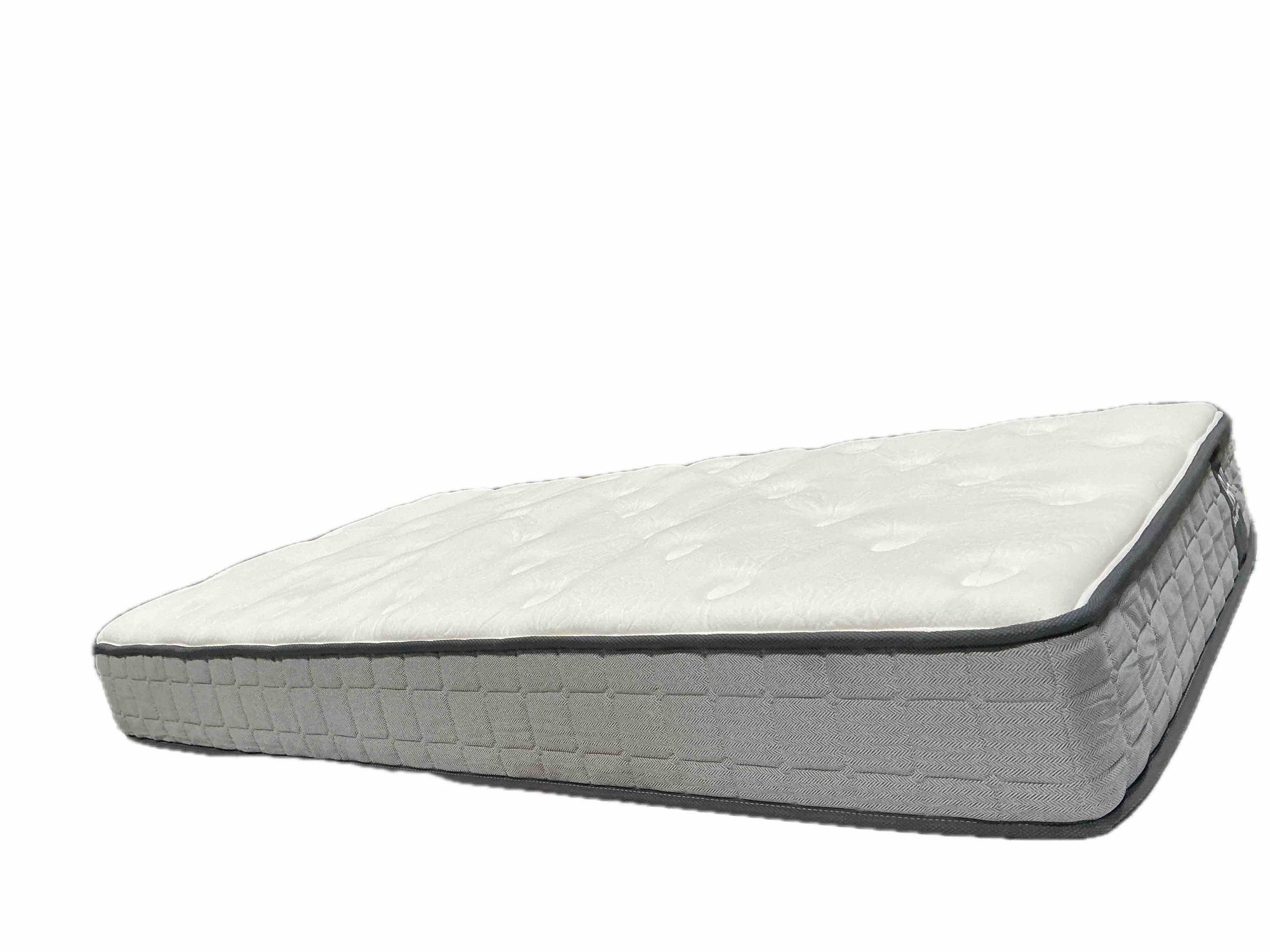 Product Image - Damaged