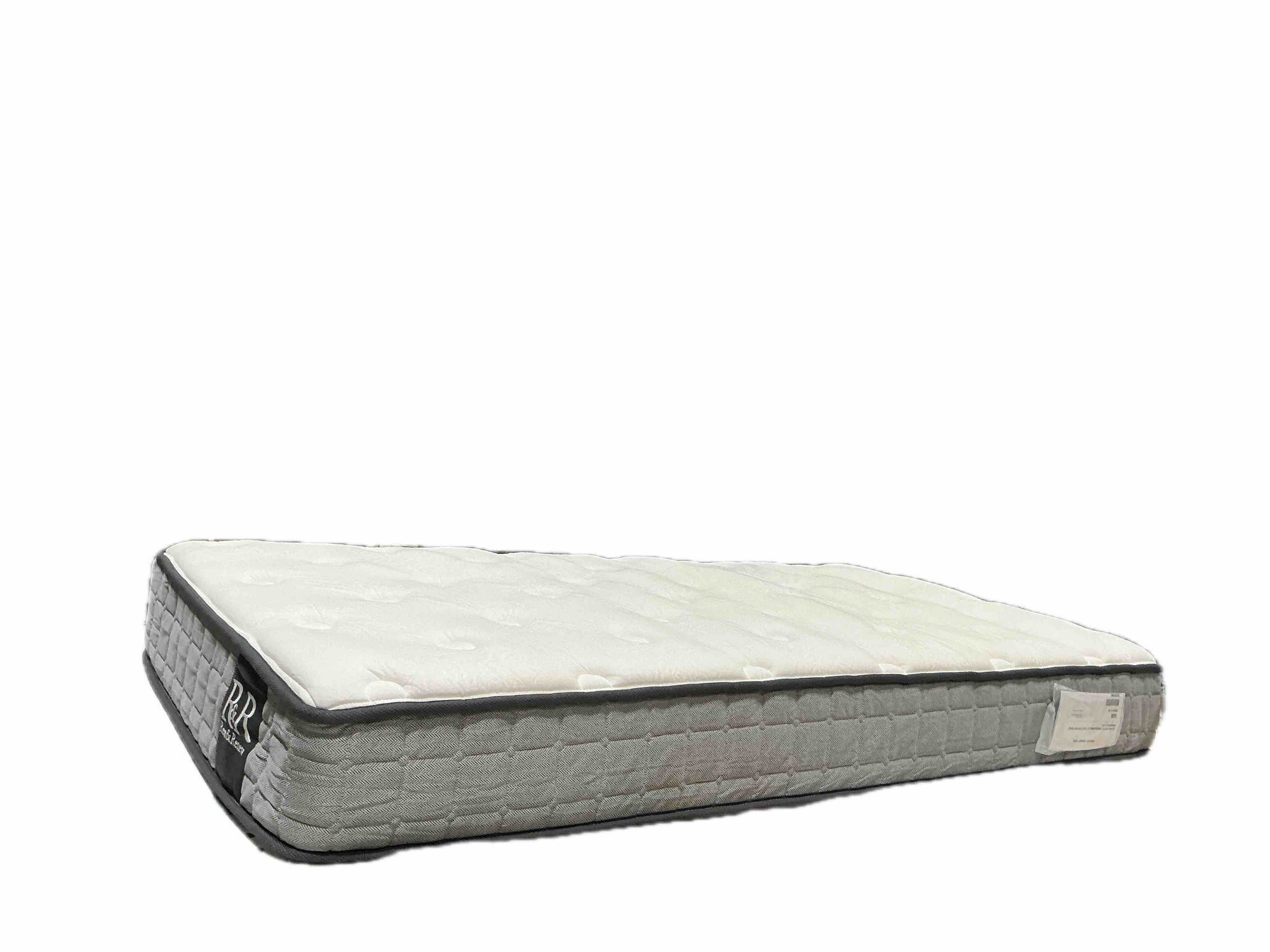 Product Image - Damaged