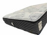Product Image - Damaged