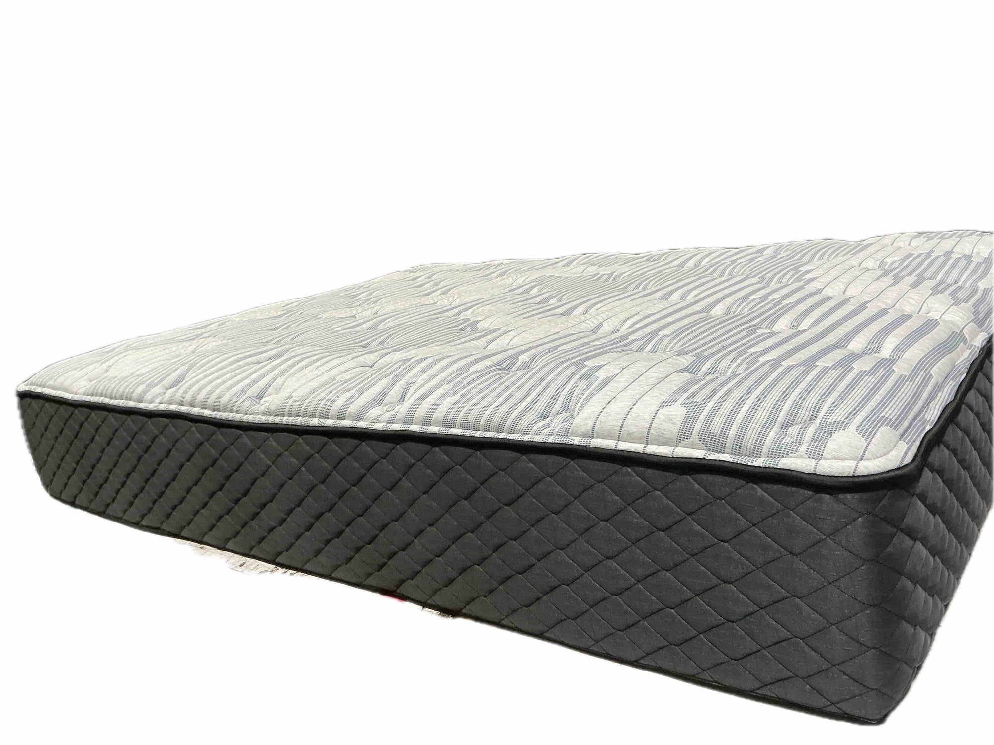 Product Image - Damaged