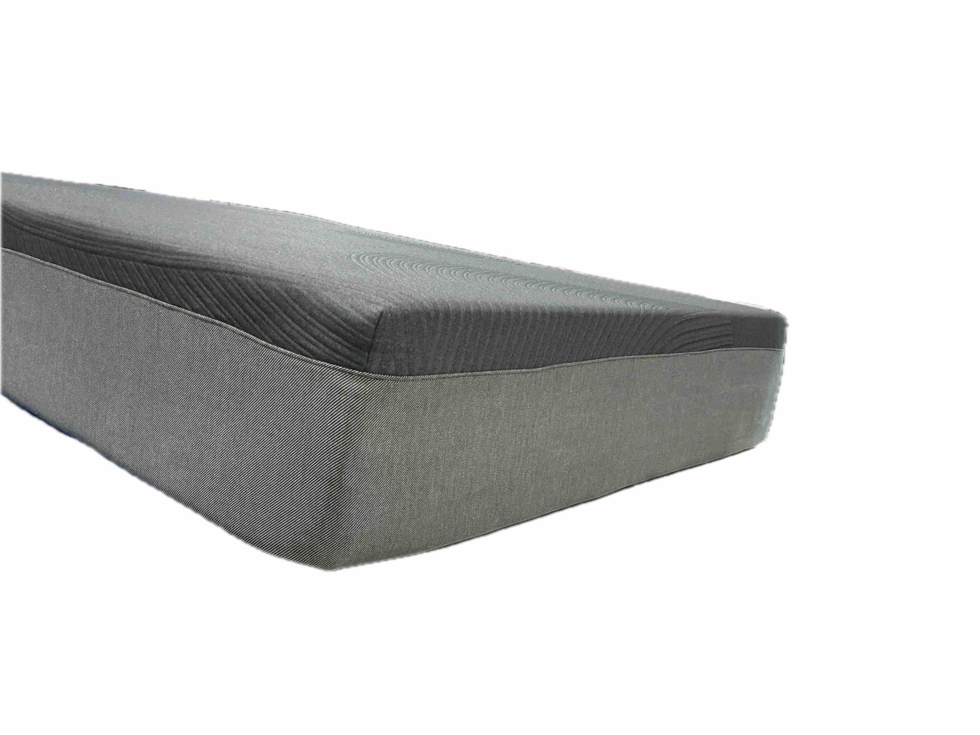 Product Image - Damaged