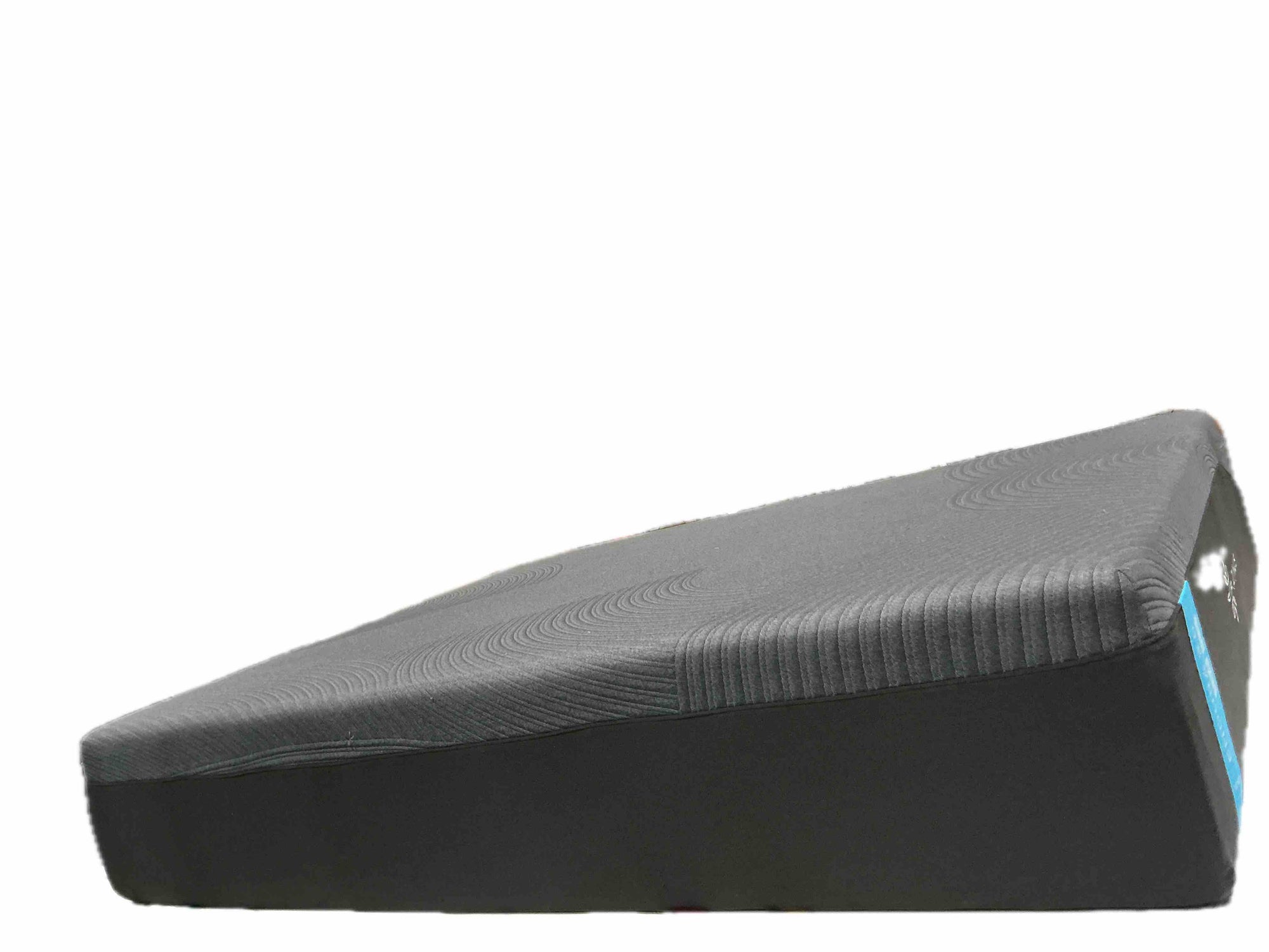 Product Image - Damaged
