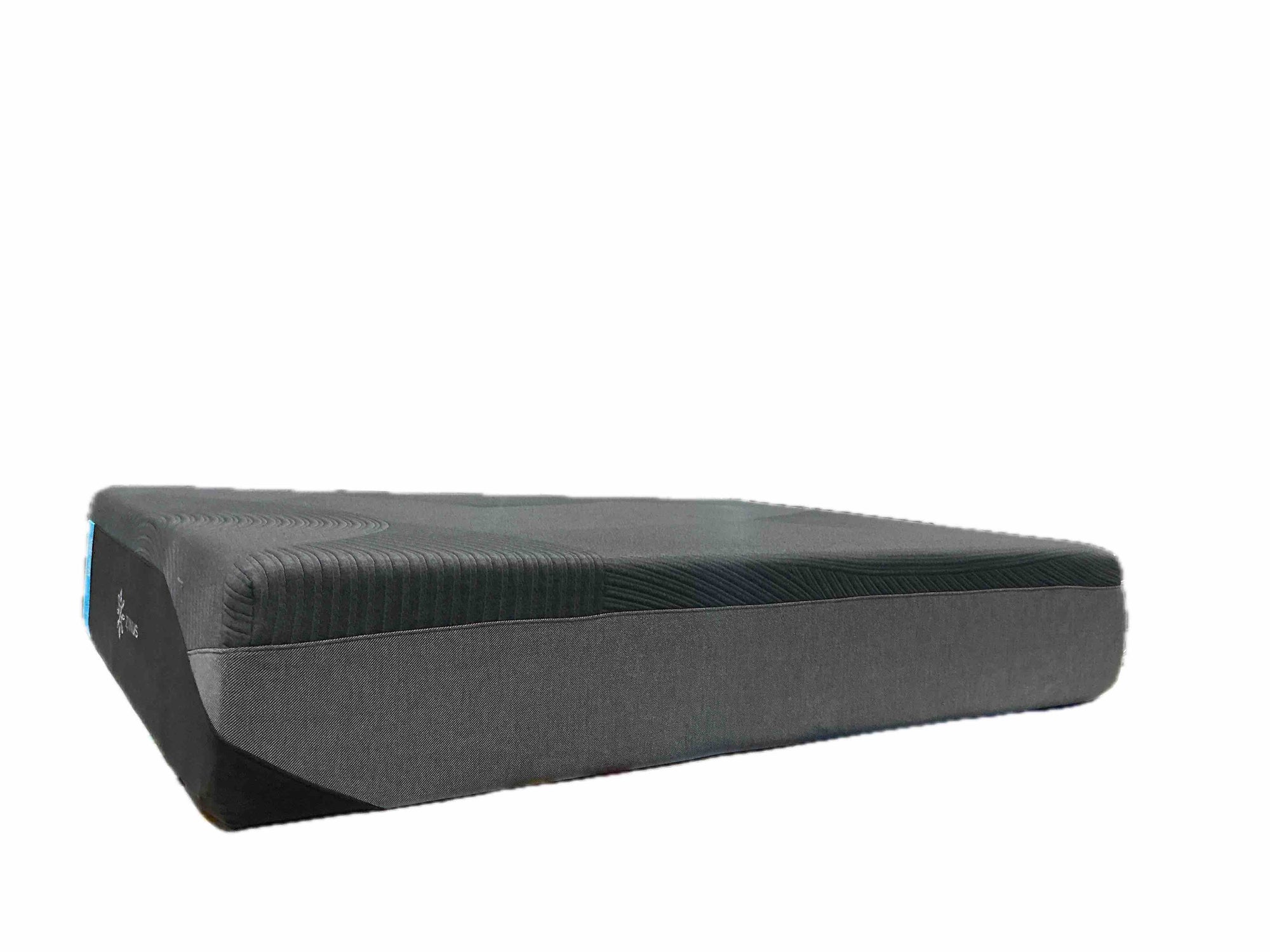 Product Image - Damaged