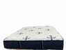 Product Image - Damaged