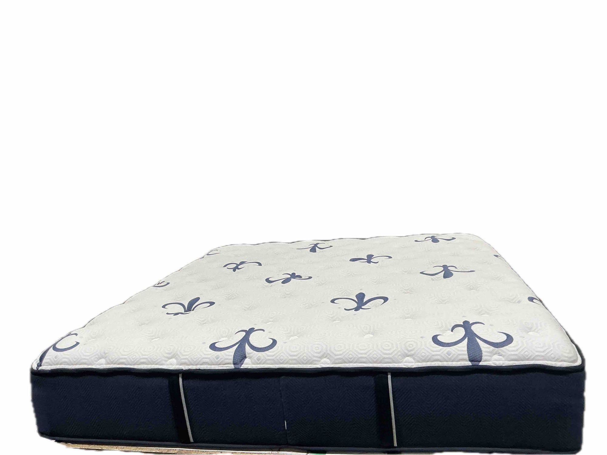 Product Image - Damaged