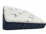 Product Image - Damaged