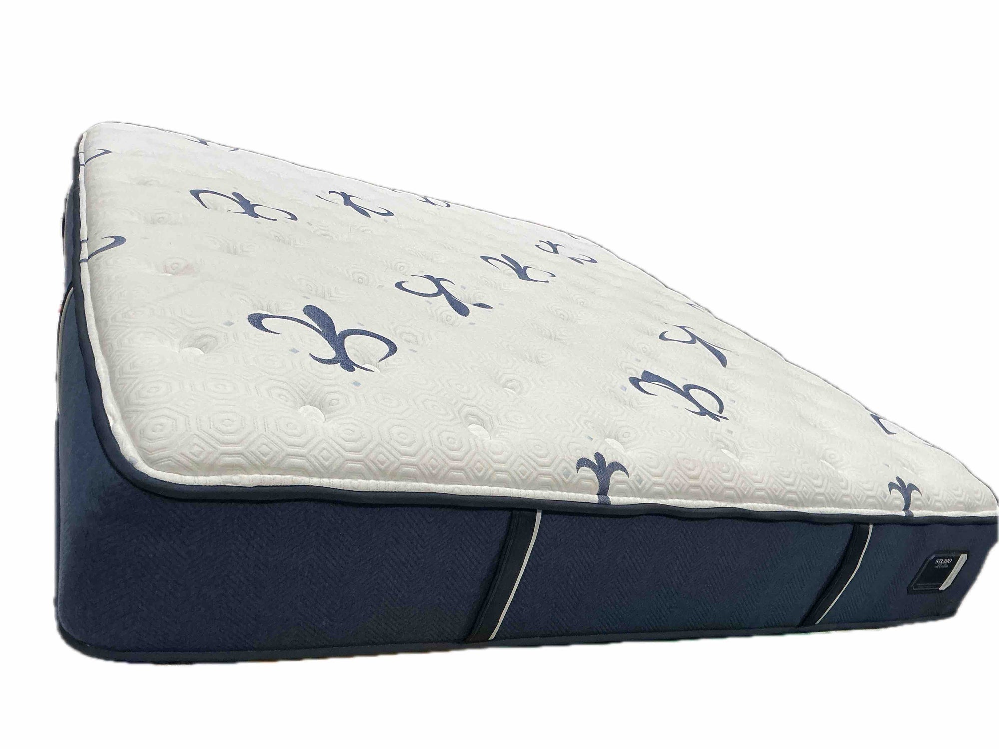 Product Image - Damaged