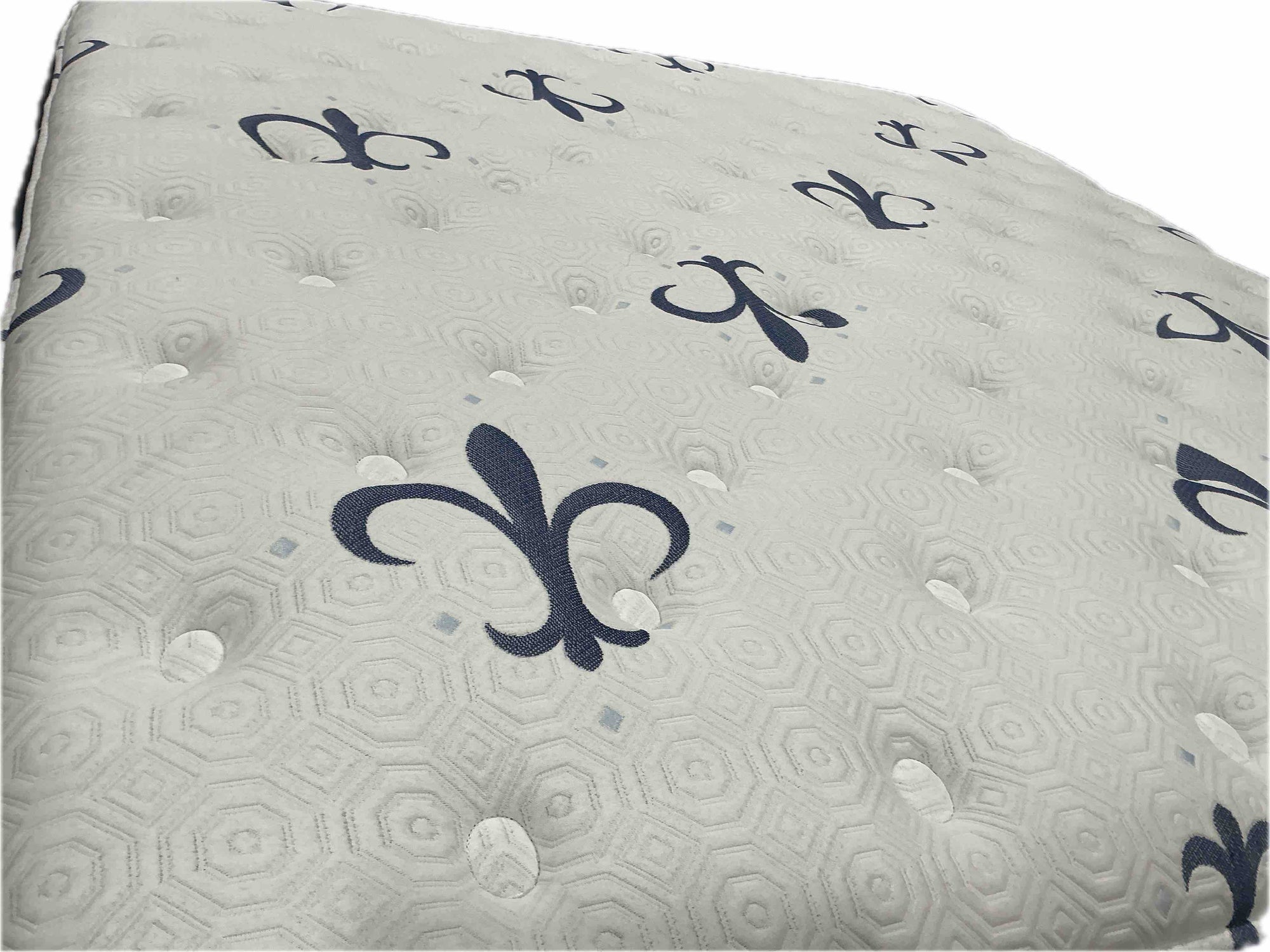 Product Image - Damaged