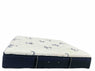 Product Image - Damaged