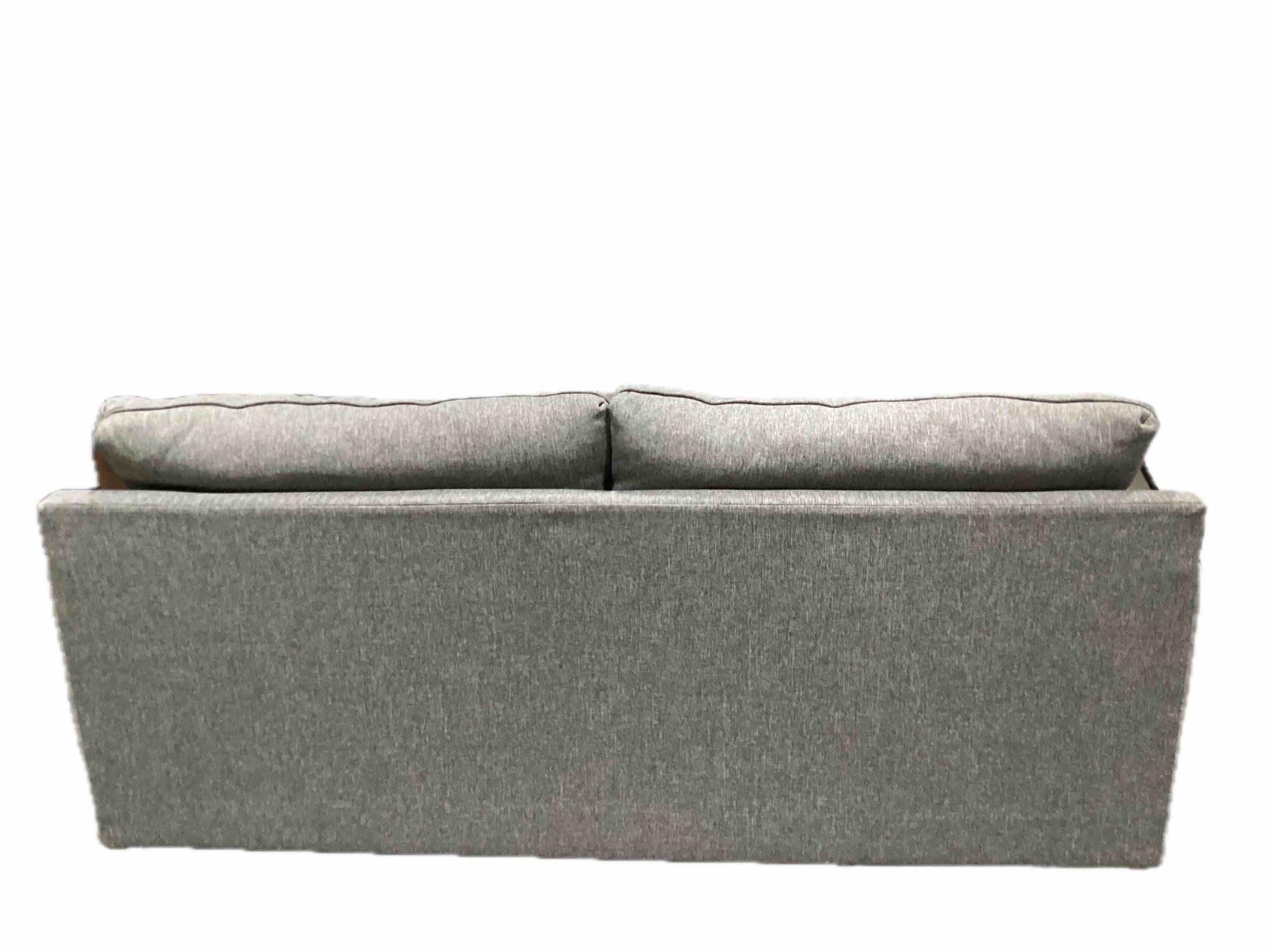 Product Image - Damaged