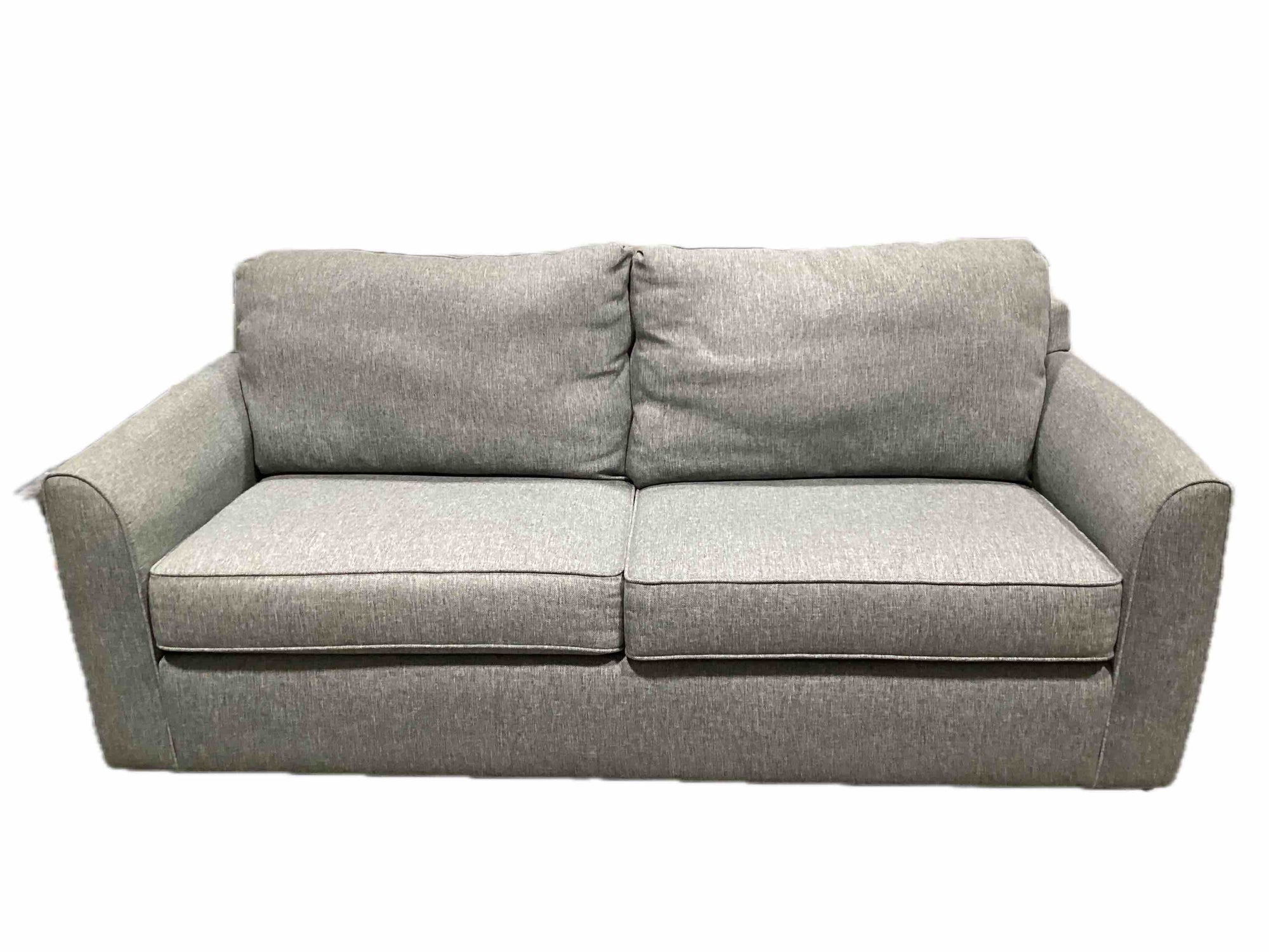 Product Image - Damaged