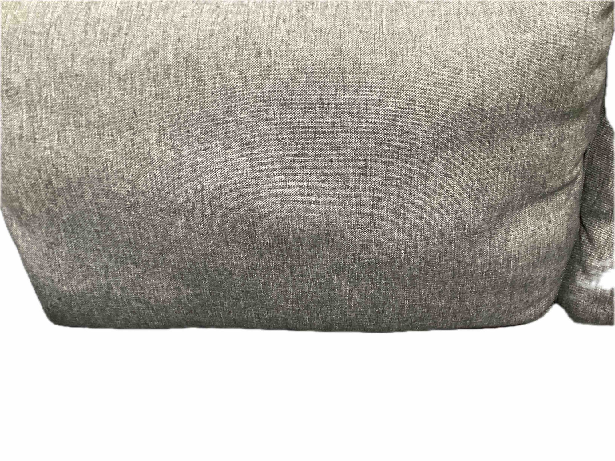 Product Image - Damaged