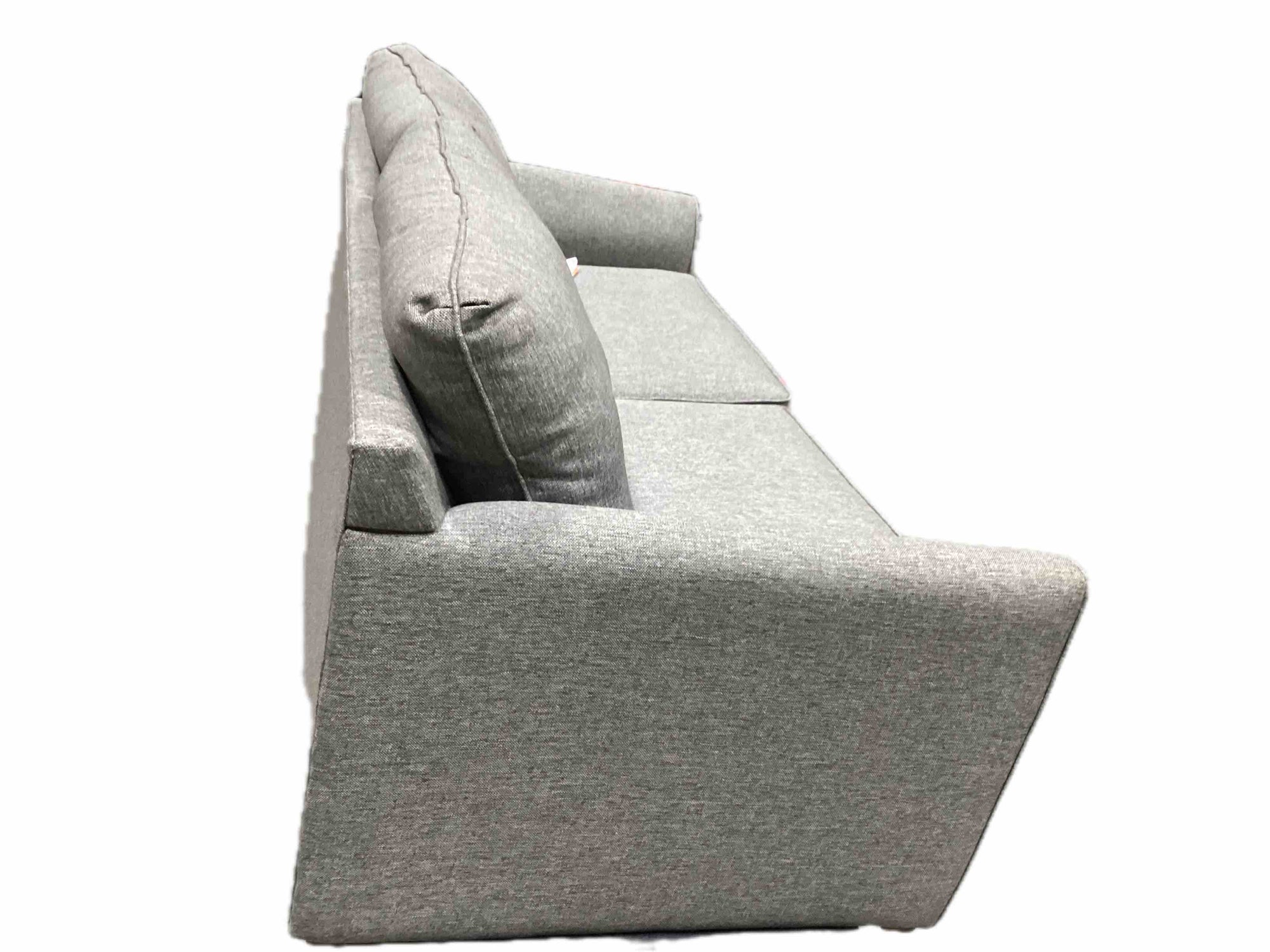 Product Image - Damaged