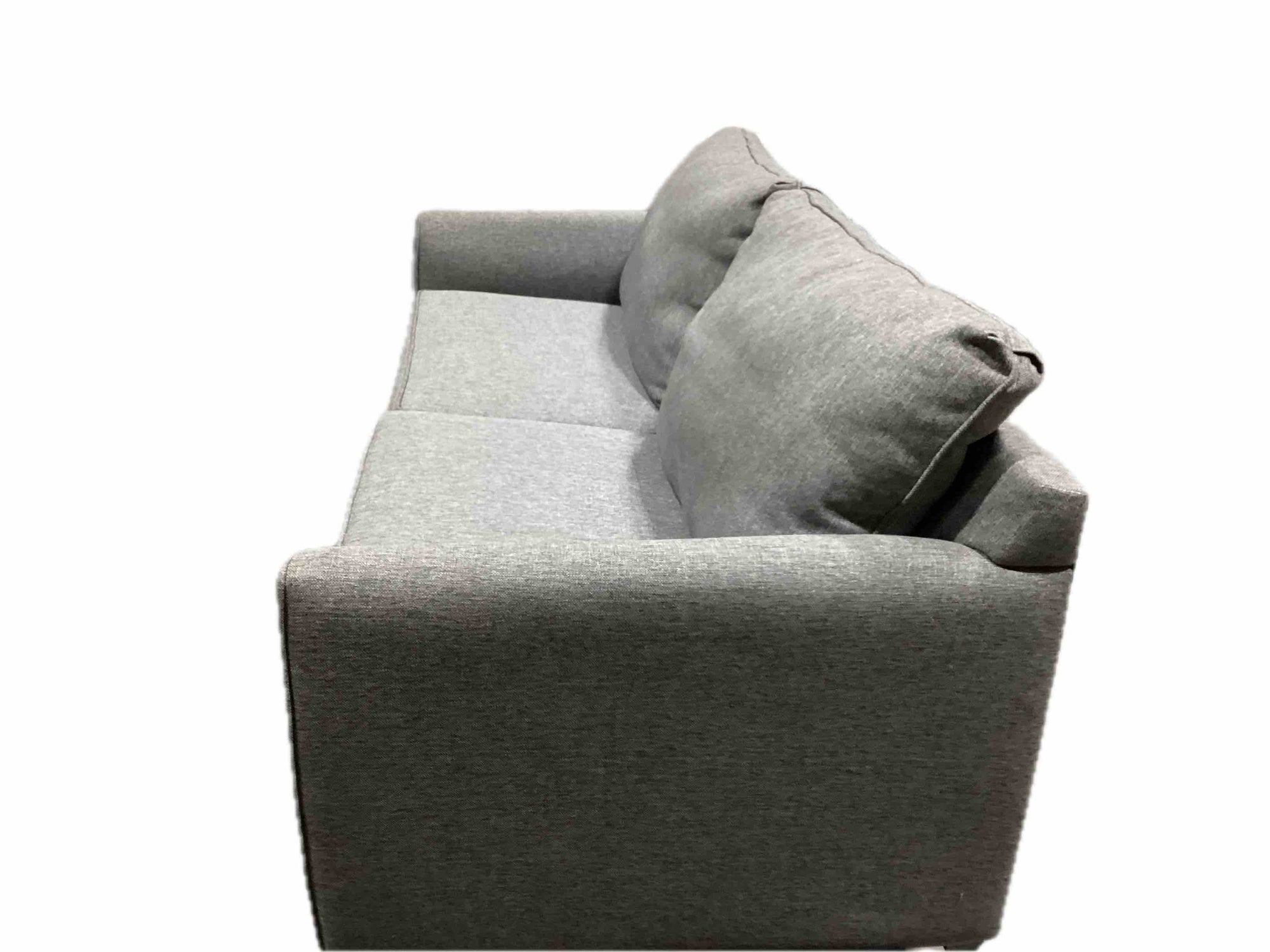 Product Image - Damaged