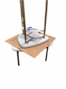 Product Image - Damaged