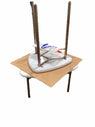 Product Image - Damaged