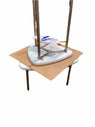 Product Image - Damaged