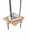 Product Image - Damaged