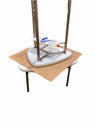 Product Image - Damaged