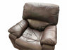 Product Image - Damaged