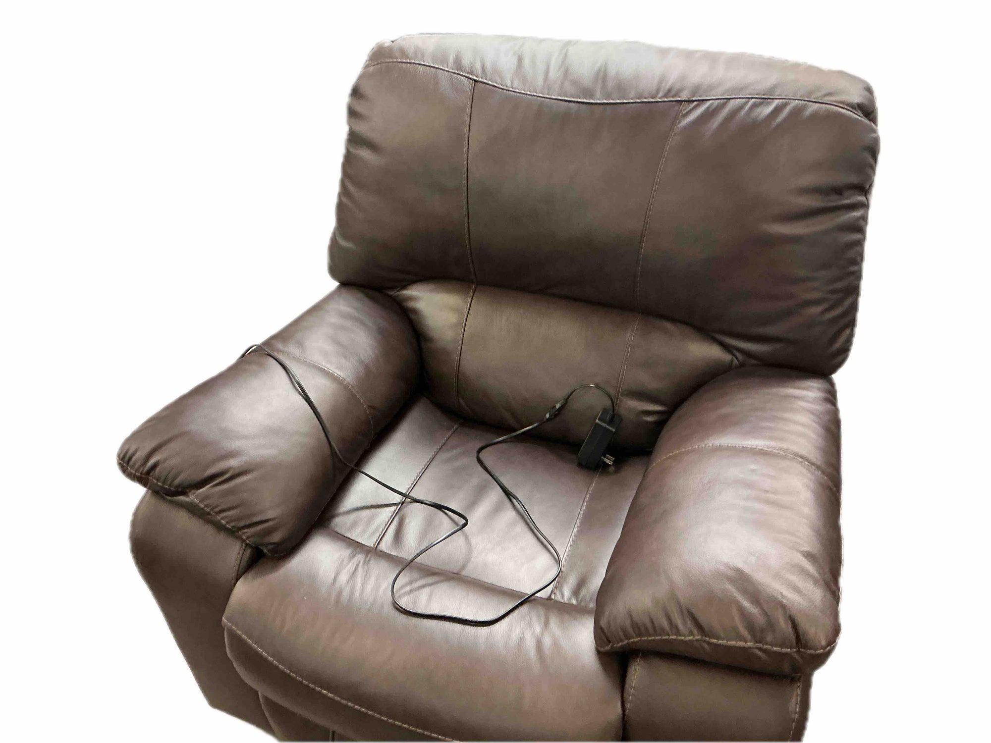 Product Image - Damaged