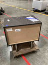 Product Image - Damaged