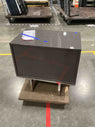 Product Image - Damaged