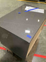 Product Image - Damaged