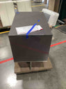 Product Image - Damaged
