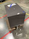 Product Image - Damaged