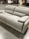 Product Image - Damaged
