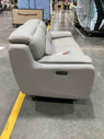 Product Image - Damaged