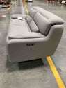 Product Image - Damaged