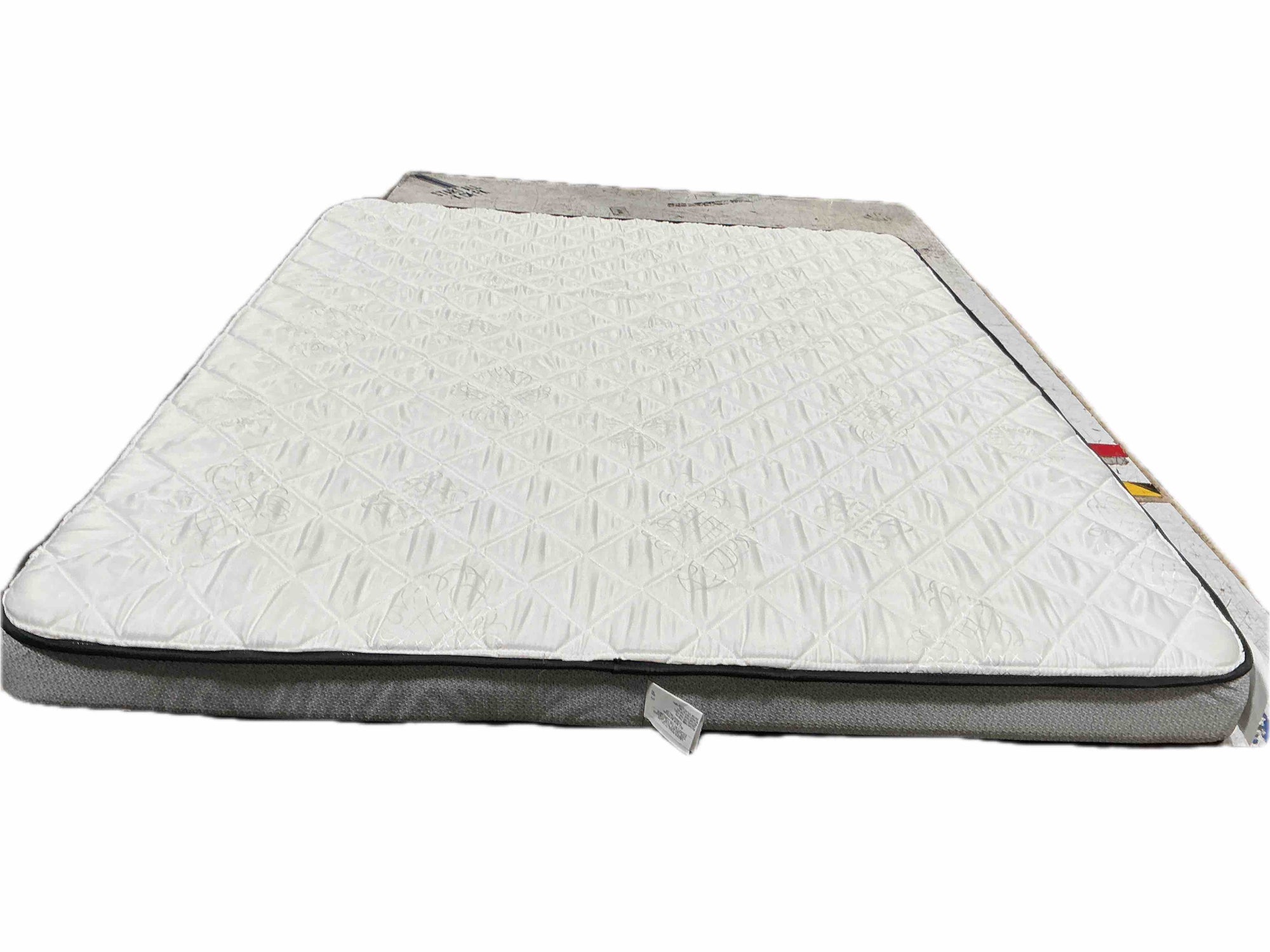 Product Image - Damaged