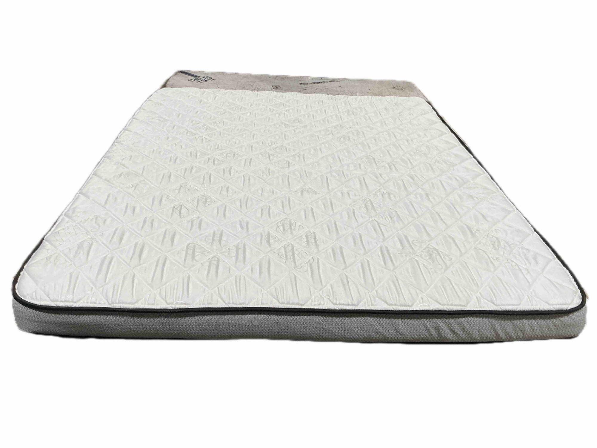 Product Image - Damaged