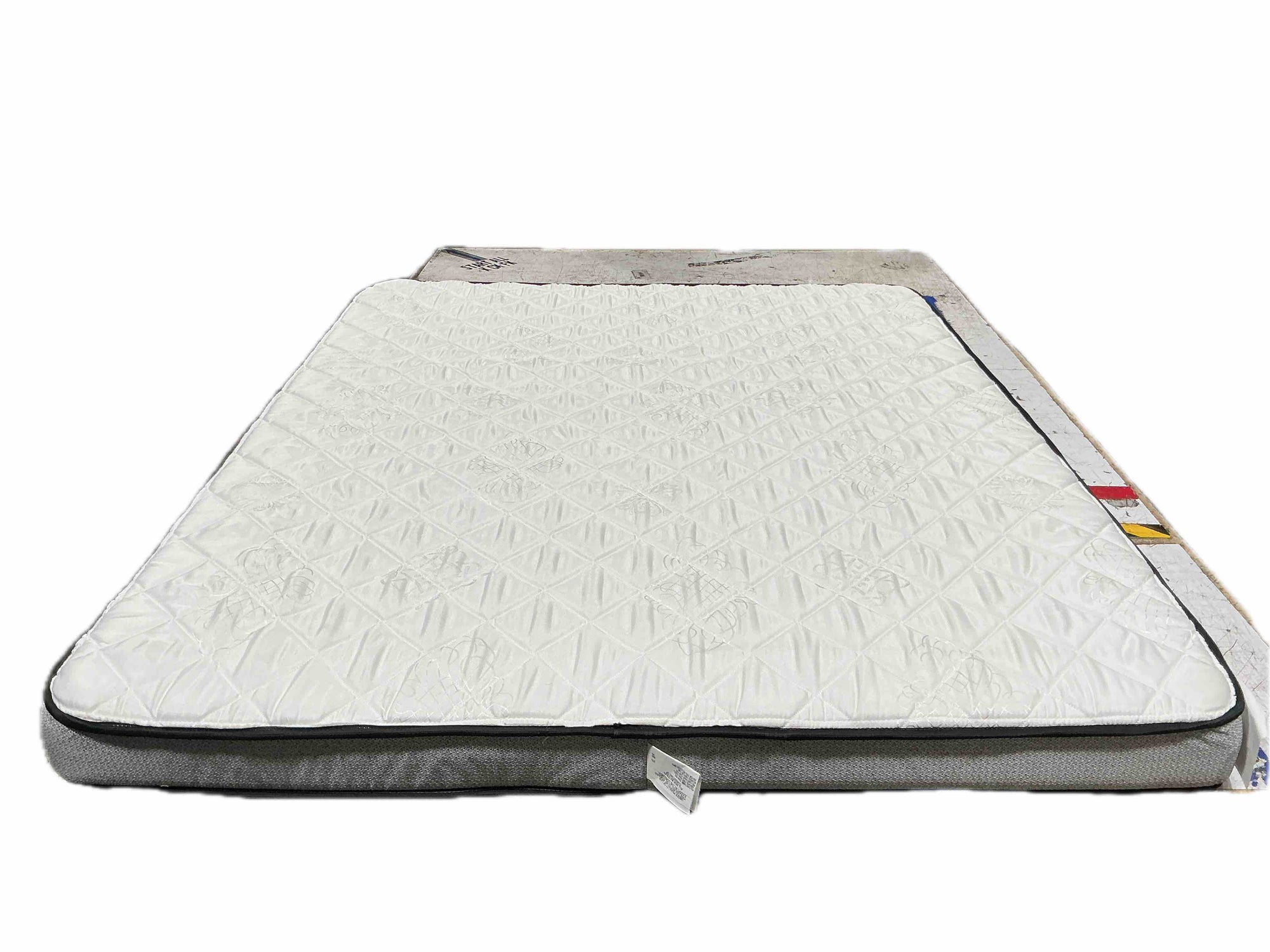 Product Image - Damaged