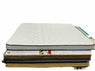 Product Image - Damaged