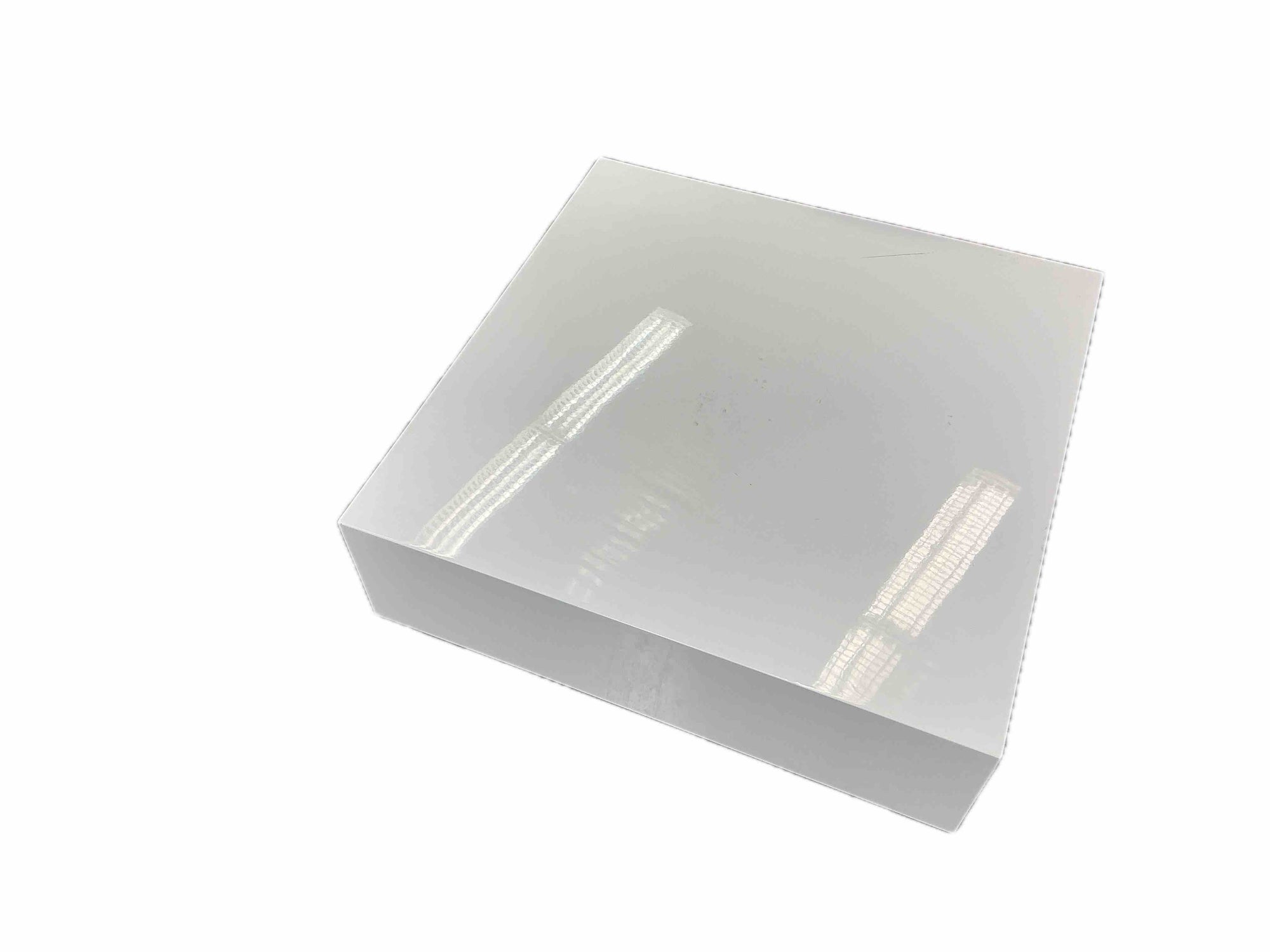 Product Image - Damaged