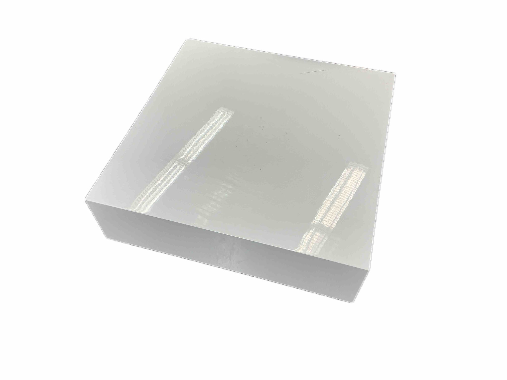 Product Image - Damaged