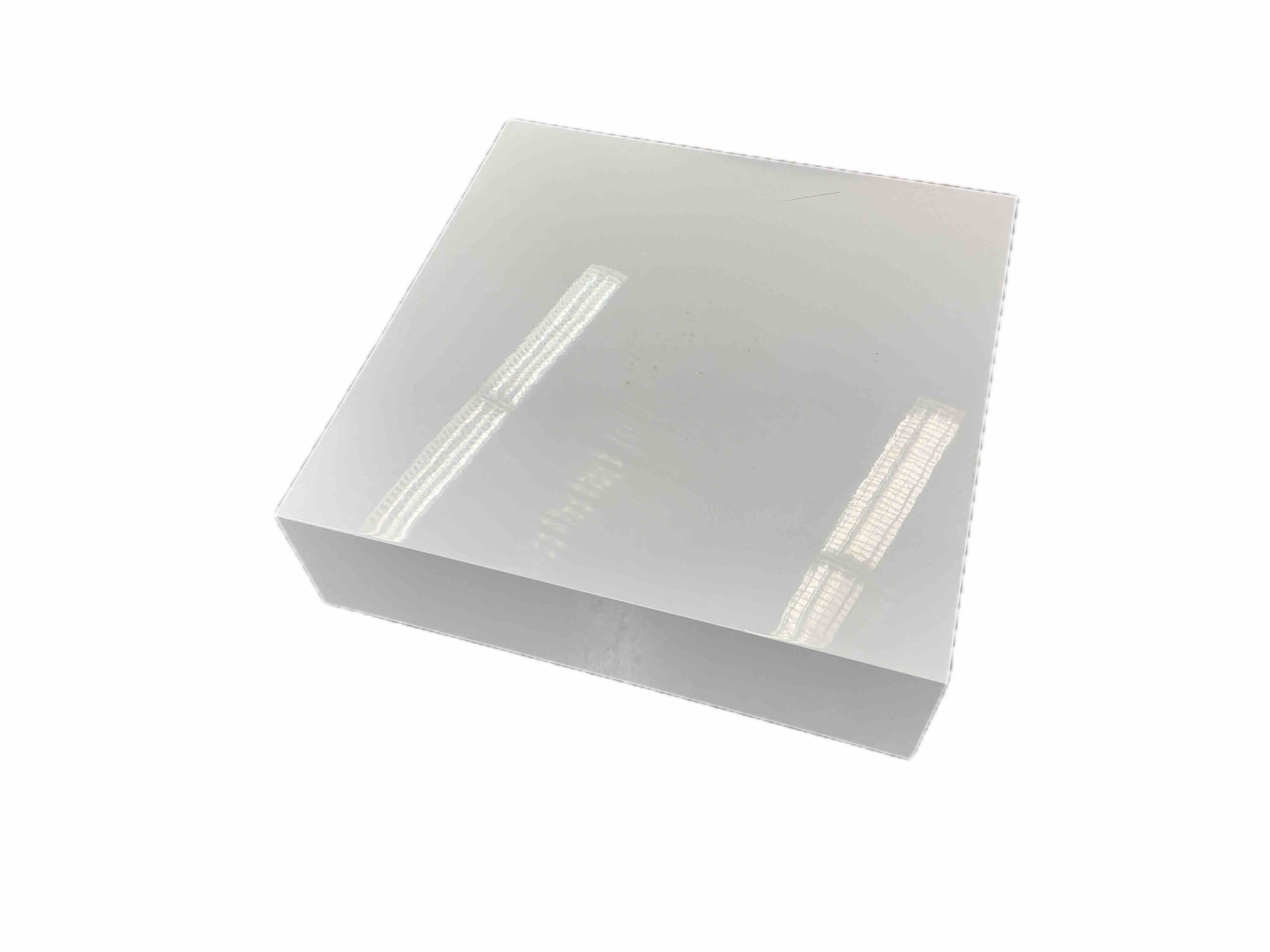 Product Image - Damaged
