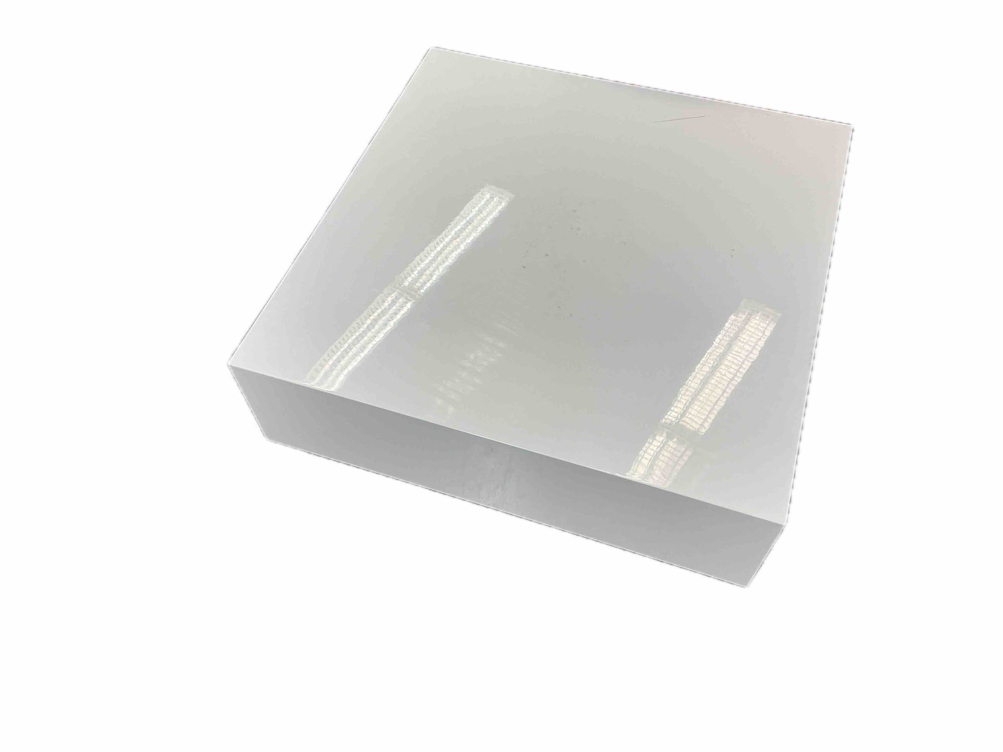 Product Image - Damaged