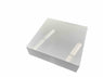 Product Image - Damaged