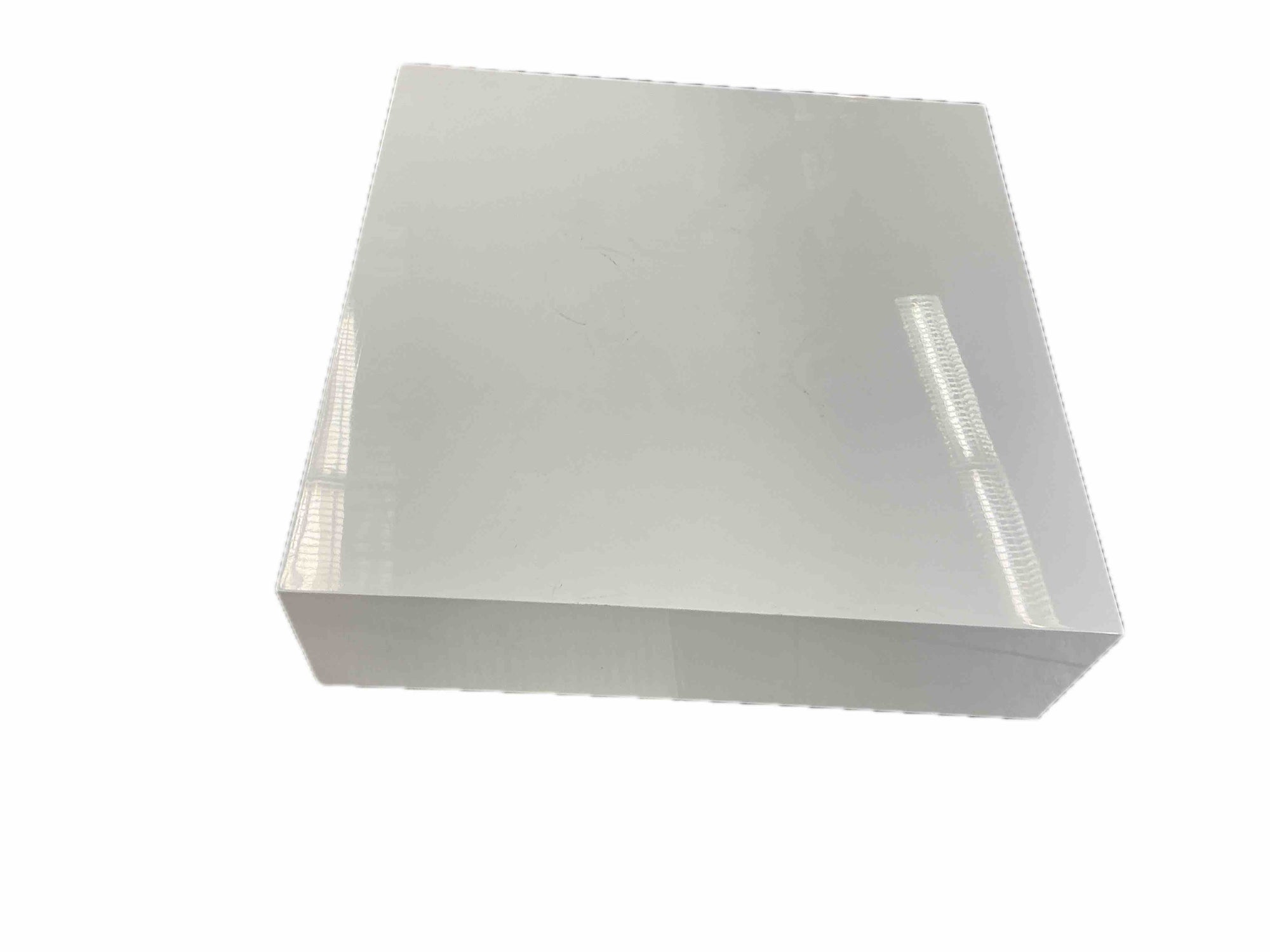 Product Image - Damaged