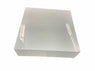 Product Image - Damaged