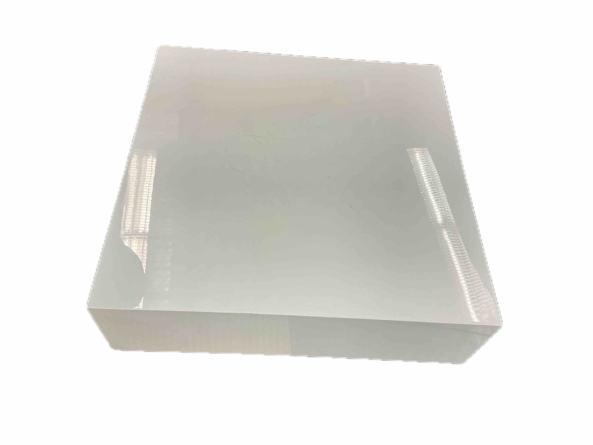 Product Image - Damaged