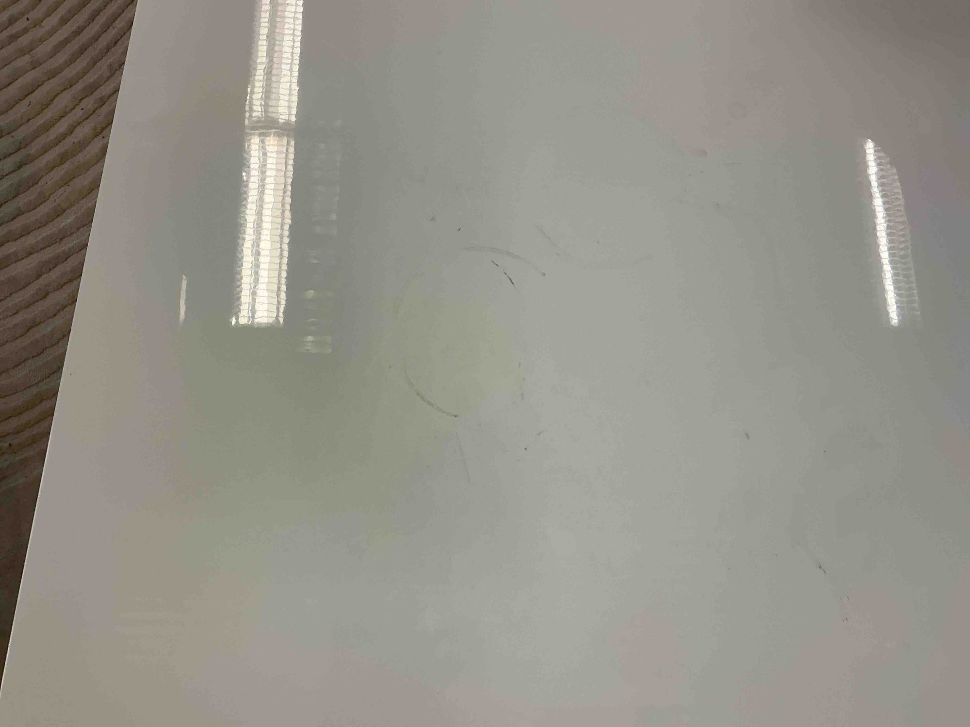 Product Image - Damaged
